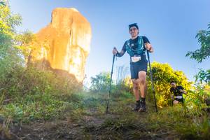 BIB: 1162
                            <button type="button" onclick="openModal(19307464)" class="btn btn-primary btn-sm float-right btn-popup" data-toggle="modal" data-target=".modal-high-quality">
                        <i class="fas fa-shopping-cart"></i> Add to Cart
                    </button>
                                            <button type="button" onclick="isThisMe(19307464, true)" class="btn btn-success btn-sm float-right btn-popup btn-isme hidden" data-toggle="tooltip" data-placement="bottom" title="นี่คือรูปของคุณใช่ไหม คลิกที่นี่เพื่อเอาเข้าอัลบั้ม">
                        <i class="fas fa-plus"></i> Add to album
                    </button>
                    <button type="button" onclick="isThisMe(19307464, false)" class="btn btn-warning btn-sm float-right btn-popup btn-isnotme hidden">
                        <i class="fas fa-ban"></i> Remove from album
                    </button>